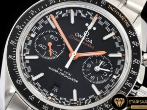 OMG0564C - Speedmaster Moonwatch SSSS BlkOrg OMF A7750 9900 - 05.jpg